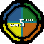 Stoat_Games-streams The Stoat Games Website Logo.