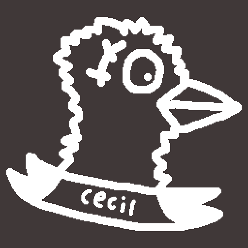 Cecil.ANSI_Utils 1.0.0