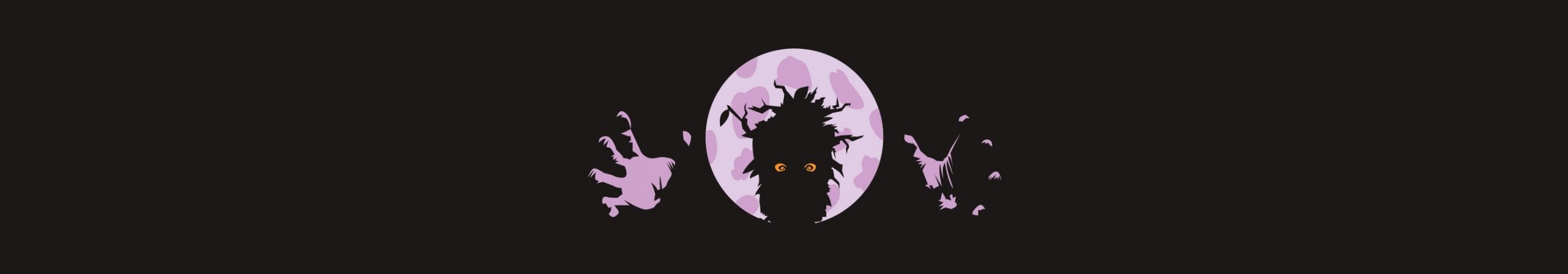 fanscryption_invite_banner_by_thincreator3483_dk7yslu-fullview